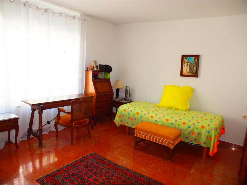 Detached Villa Caleta de Vélez Málaga - imagen 23