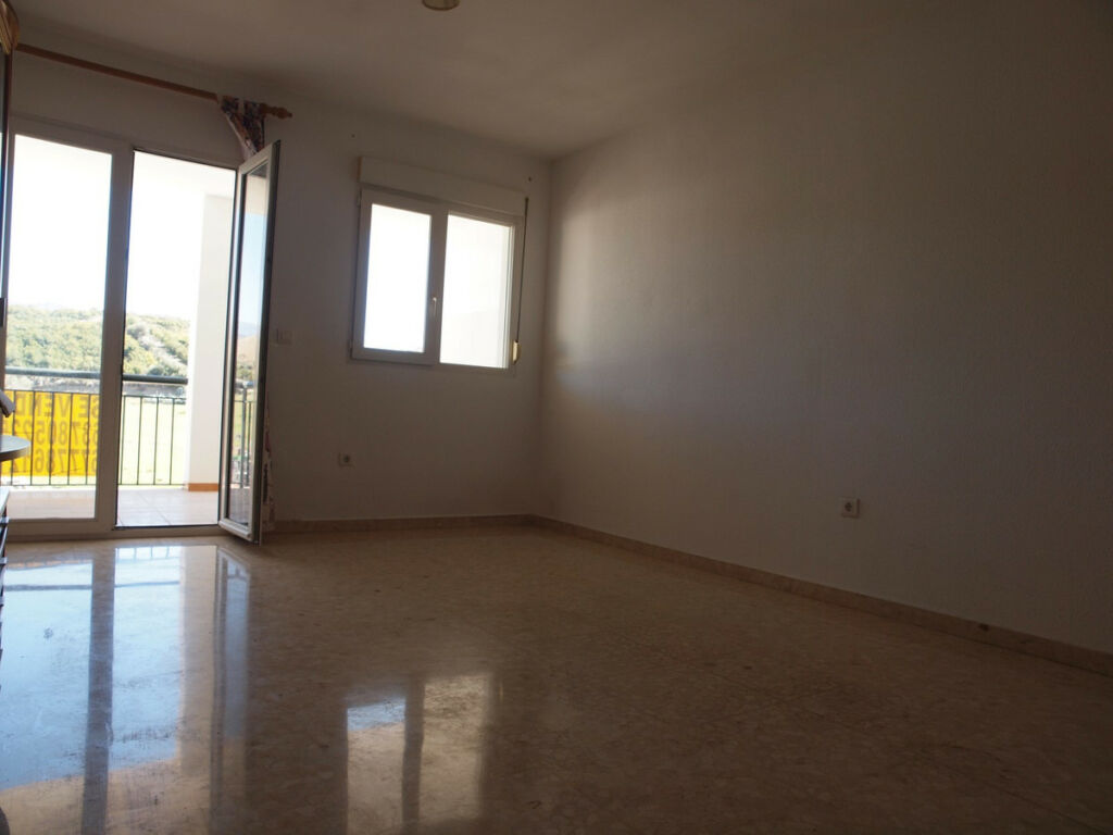 Middle Floor Apartment Vélez-Málaga Málaga - imagen 23