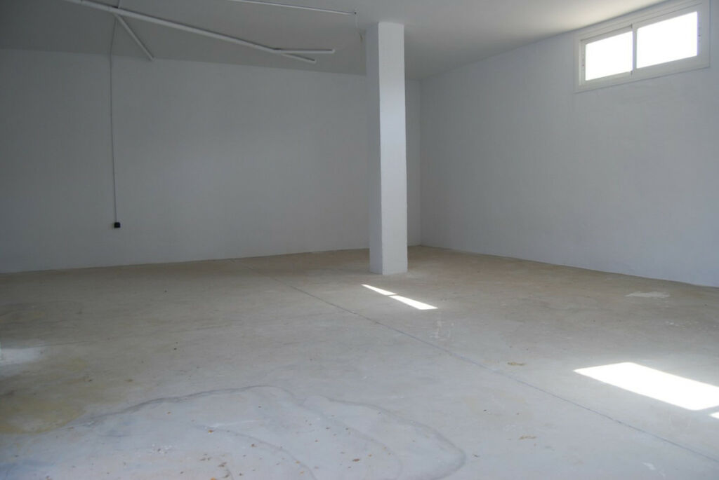 Detached Villa Torrox Málaga - imagen 21