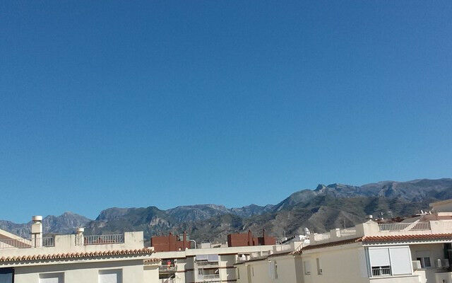 Ground Floor Apartment Nerja Málaga - imagen 23
