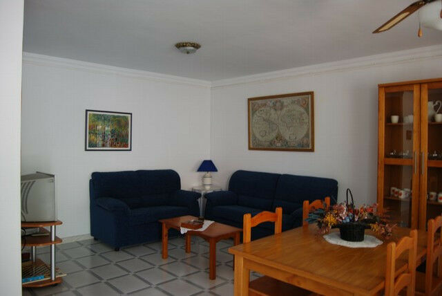 Detached Villa Nerja Málaga - imagen 23