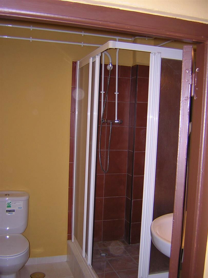 Detached Villa Riogordo Málaga - imagen 23
