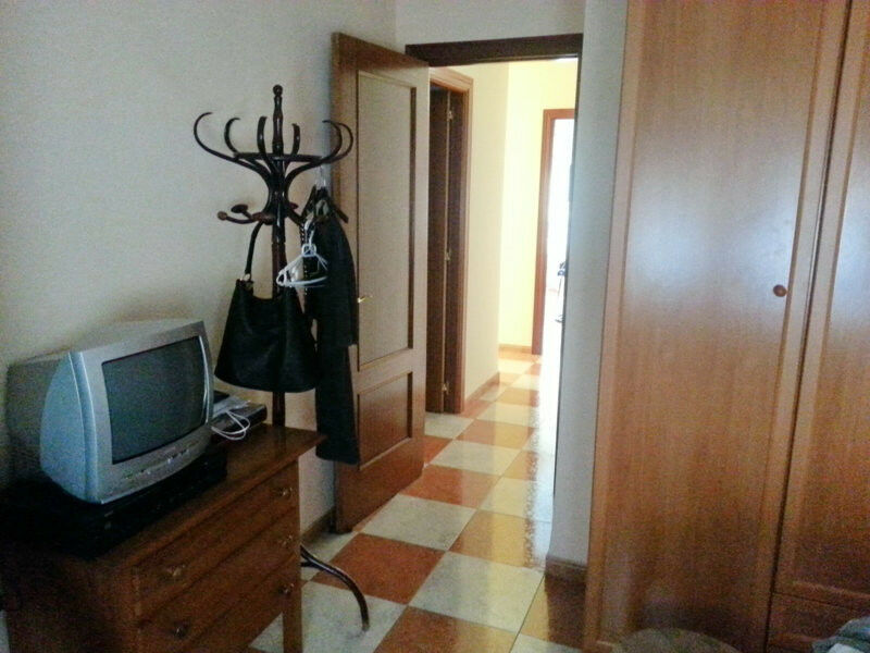 Townhouse Vélez-Málaga Málaga - Bild 23