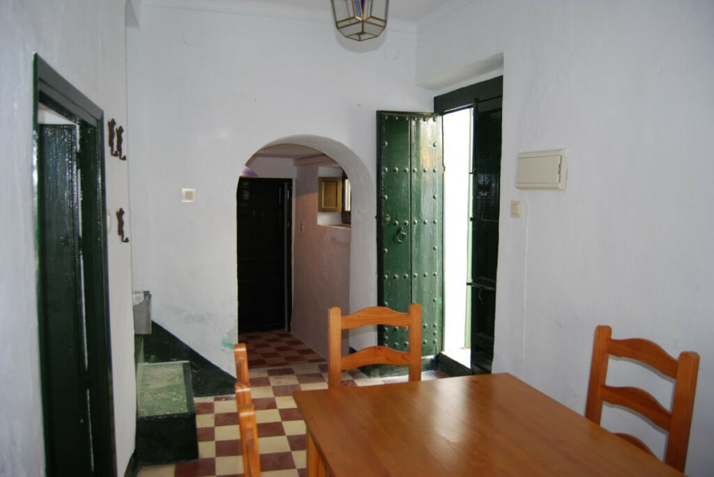 Townhouse Torrox Málaga - imagen 8