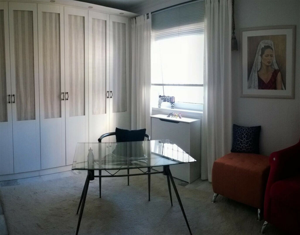 Detached Villa Benajarafe Málaga - imagen 23