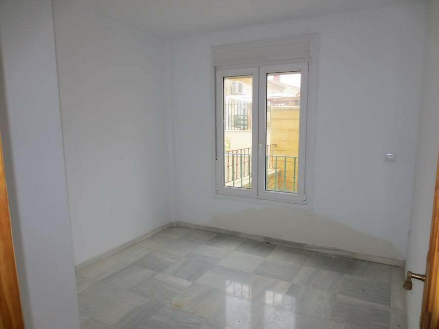 Townhouse Chilches Málaga - imagen 23