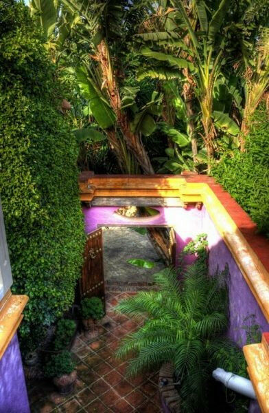 Detached Villa Almayate Málaga - imagen 23