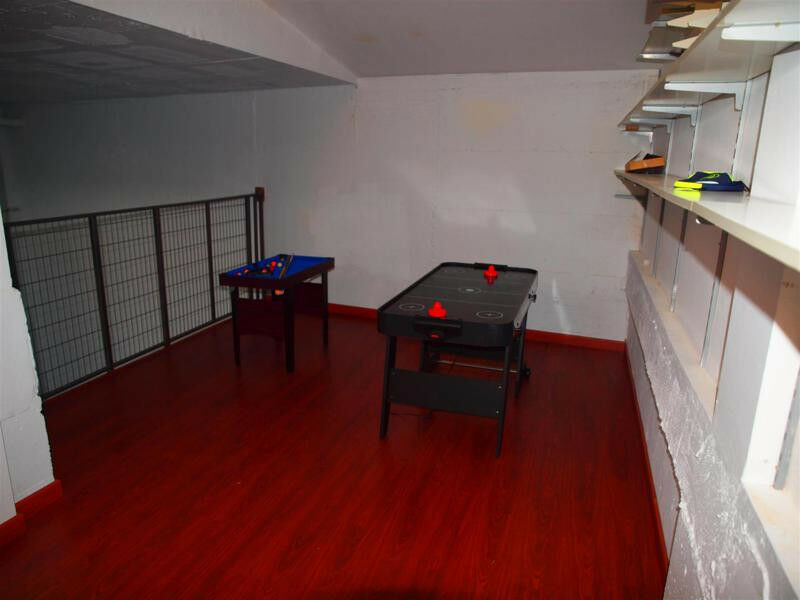 Detached Villa Torrox Málaga - imagen 23