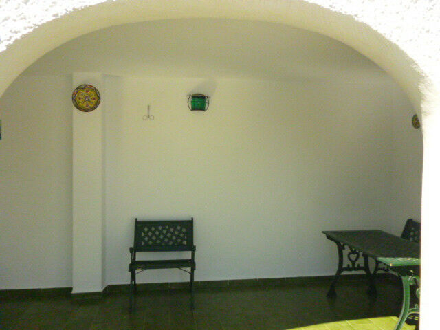 Detached Villa Rincón de la Victoria Málaga - Bild 23