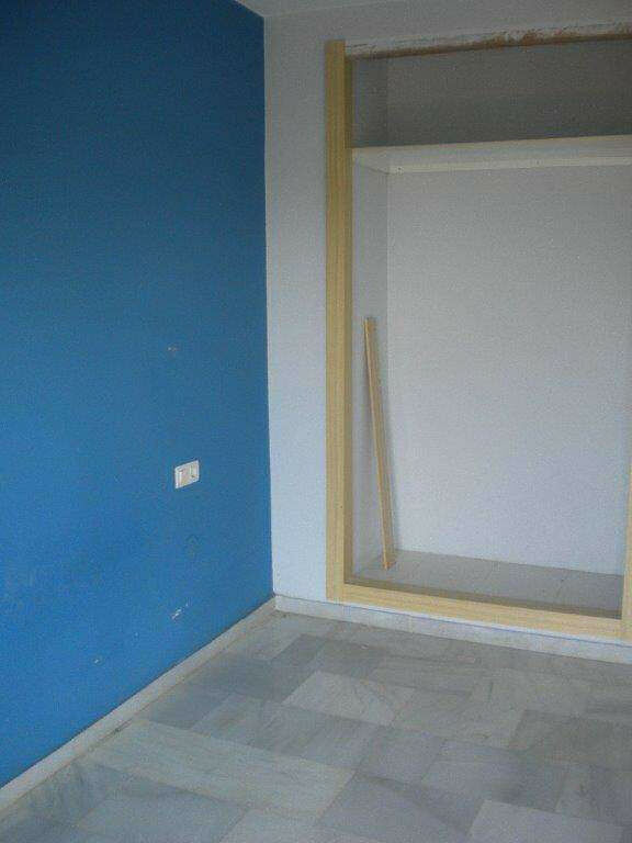 Townhouse Rincón de la Victoria Málaga - imagen 23