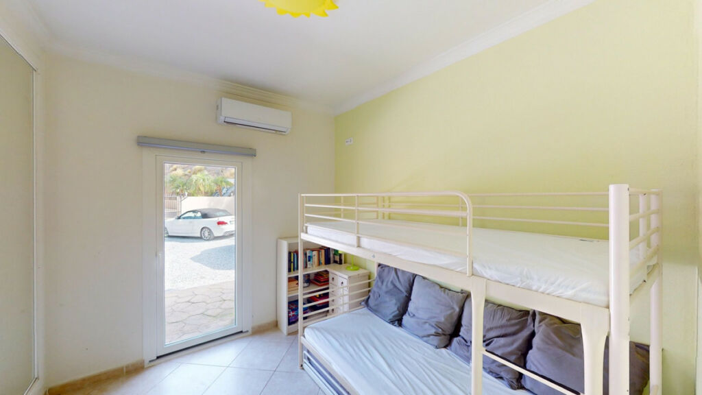 Detached Villa Algarrobo Málaga - imagen 24