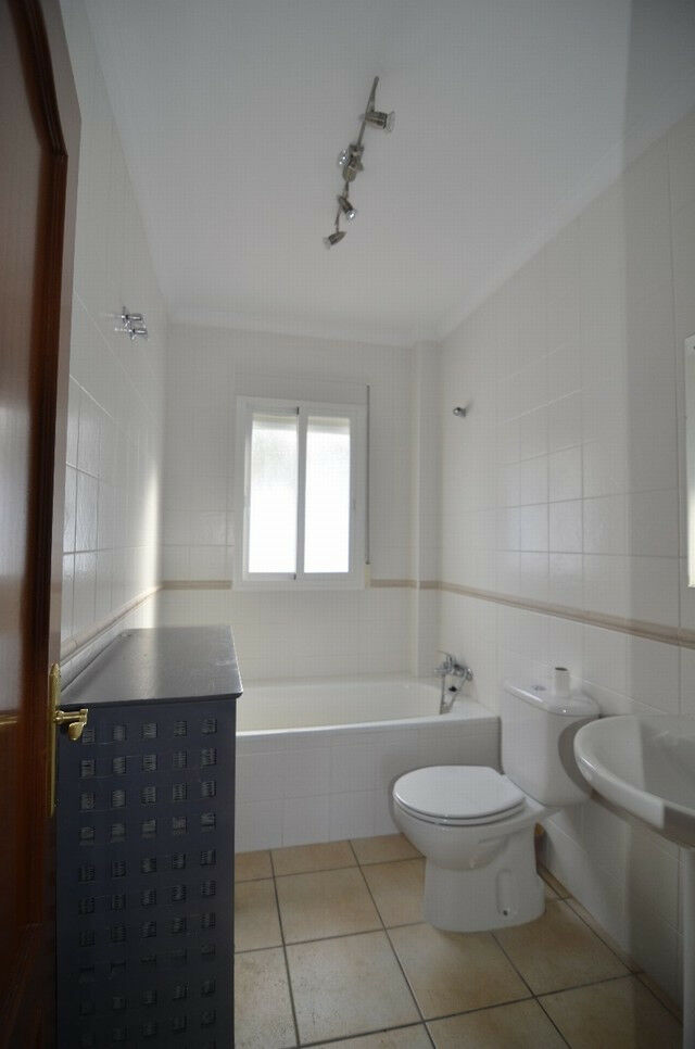 Detached Villa Viñuela Málaga - imagen 22