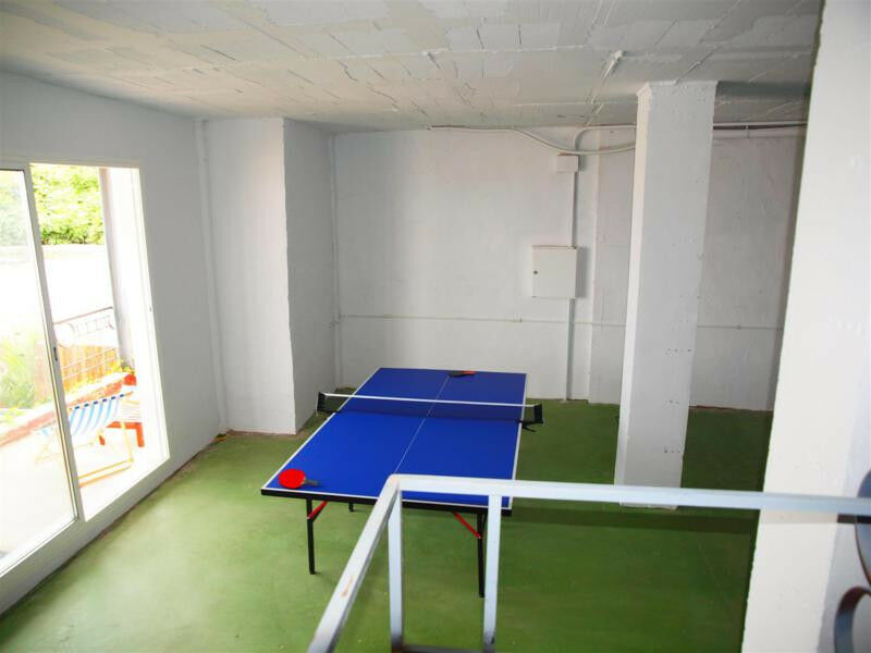 Detached Villa Torrox Málaga - imagen 24