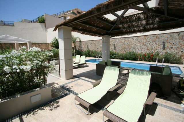 Townhouse Nerja Málaga - imagen 24