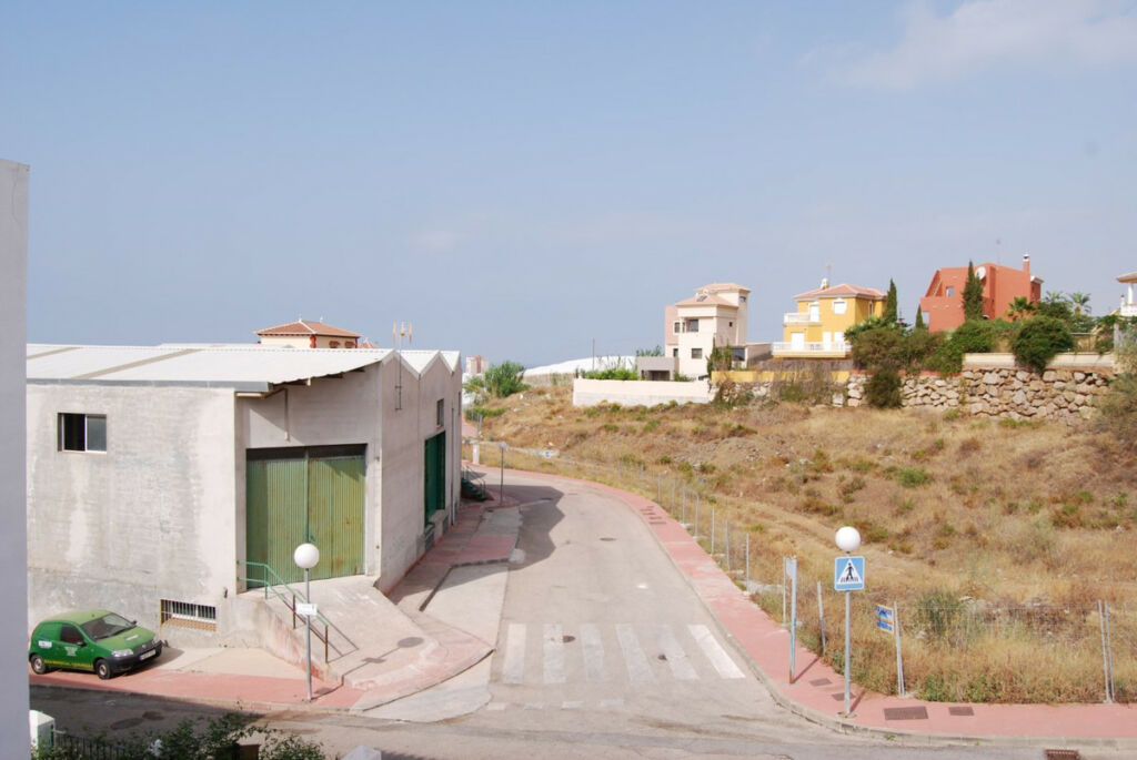 Detached Villa Torrox Málaga - imagen 23