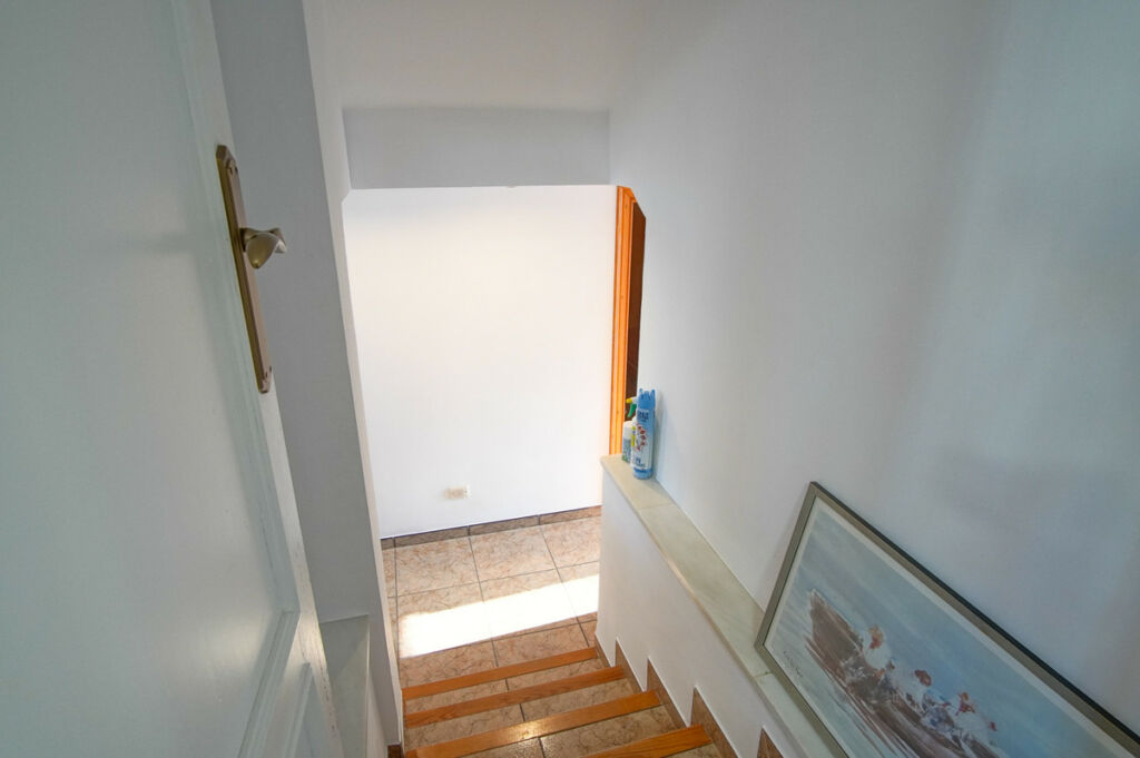 Detached Villa Denia Alicante - imagen 25