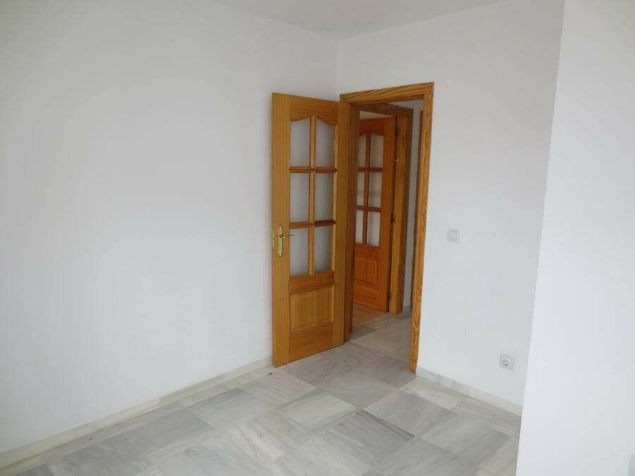 Townhouse Chilches Málaga - imagen 24