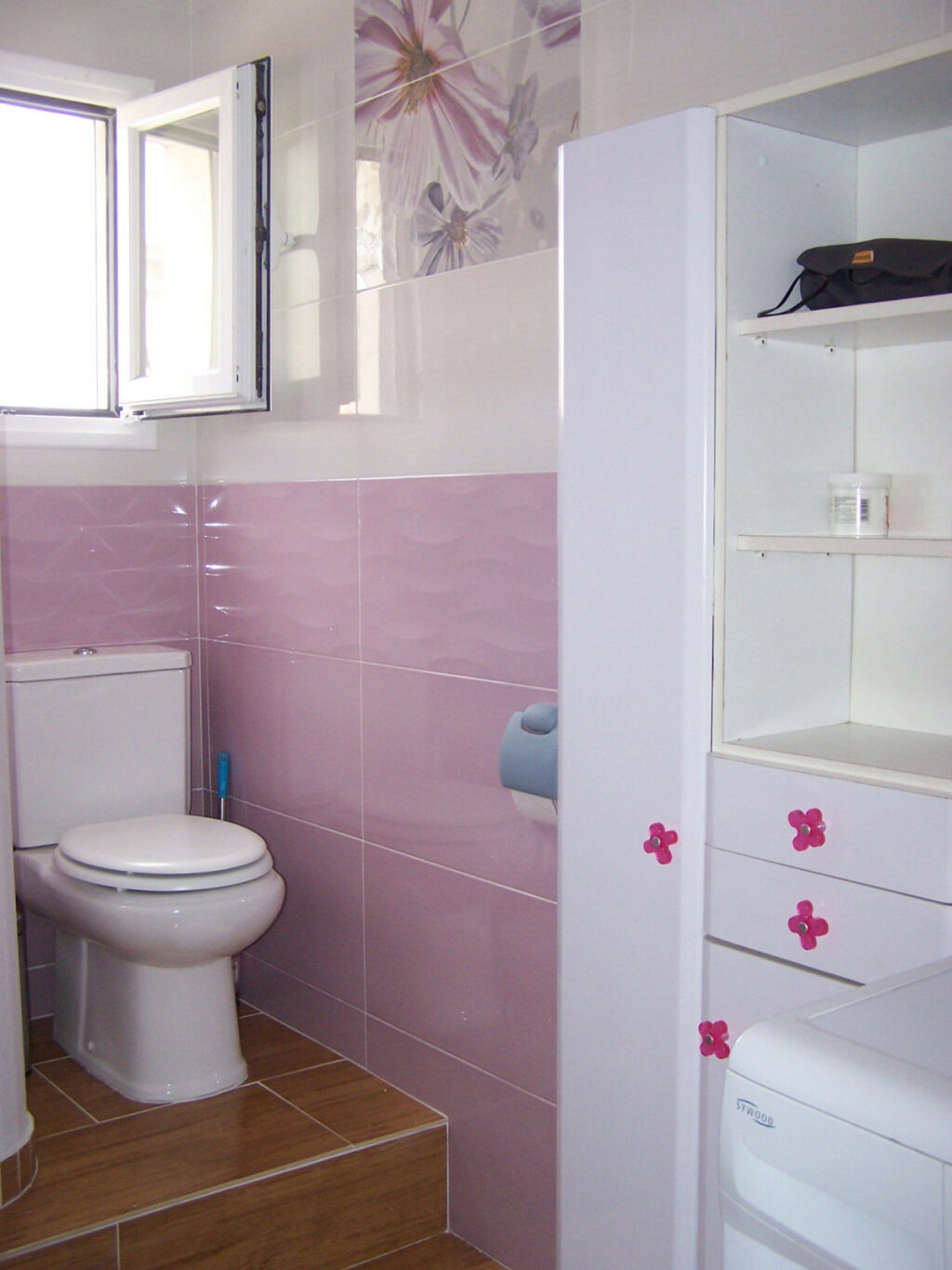 Townhouse Vélez-Málaga Málaga - Bild 23