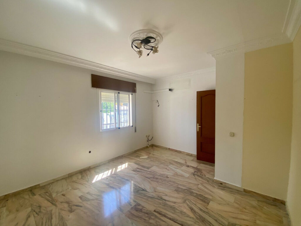 Detached Villa Málaga Málaga - imagen 24