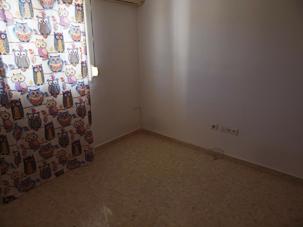 Middle Floor Apartment Vélez-Málaga Málaga - imagen 24