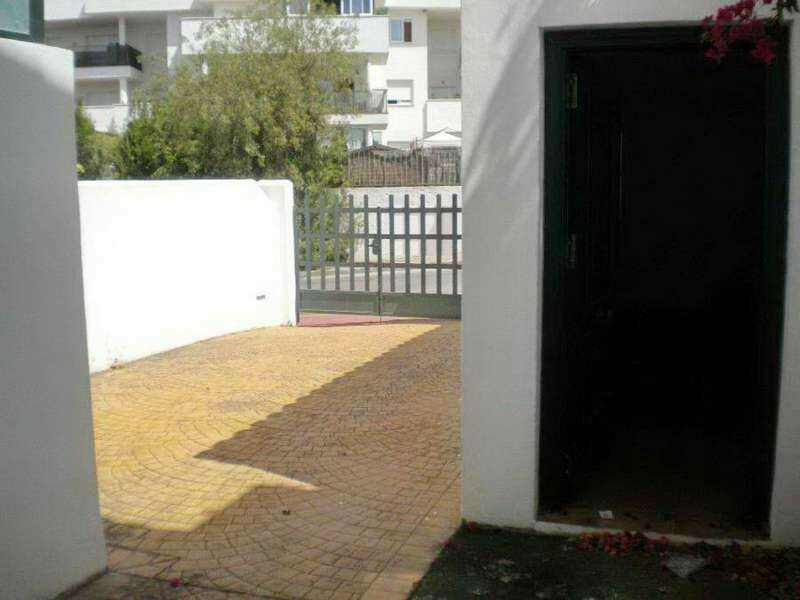 Townhouse Rincón de la Victoria Málaga - imagen 4