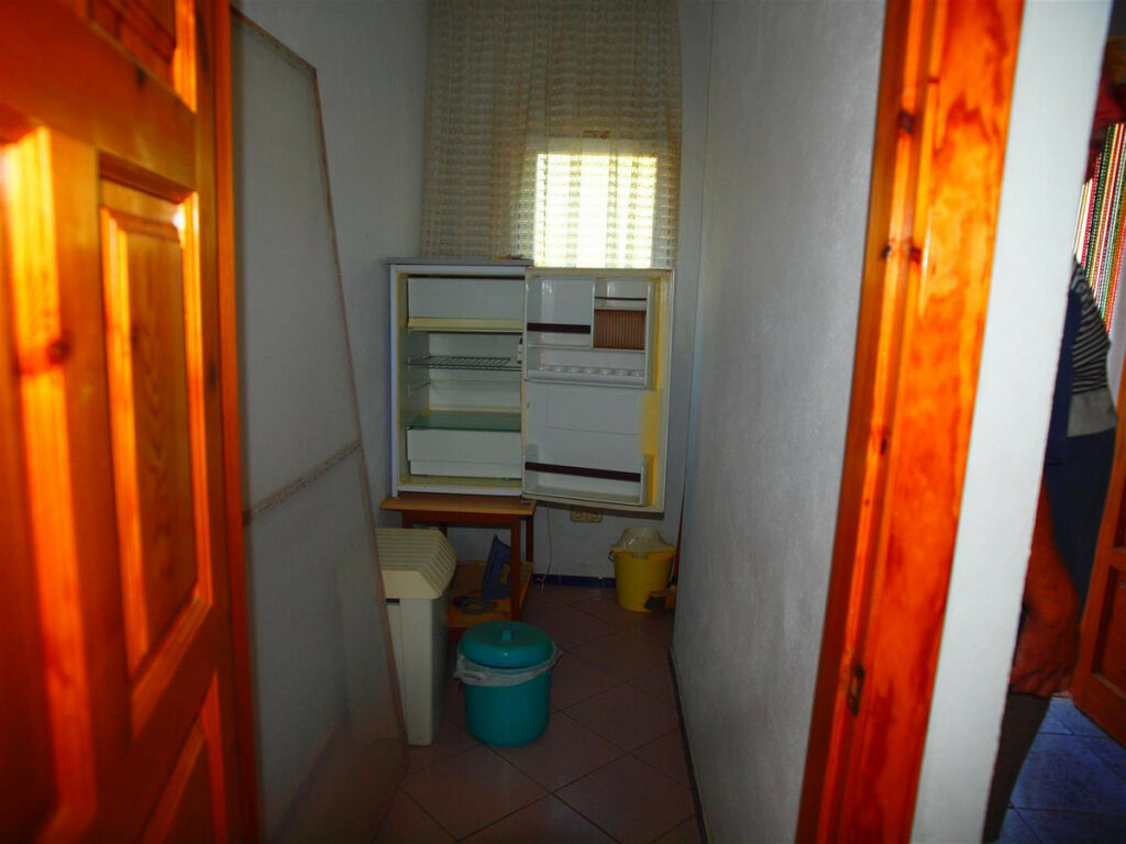 Finca - Cortijo Benajarafe Málaga - imagen 24