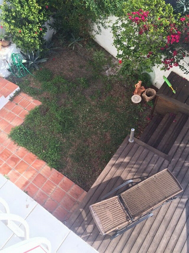 Detached Villa Nerja Málaga - imagen 23