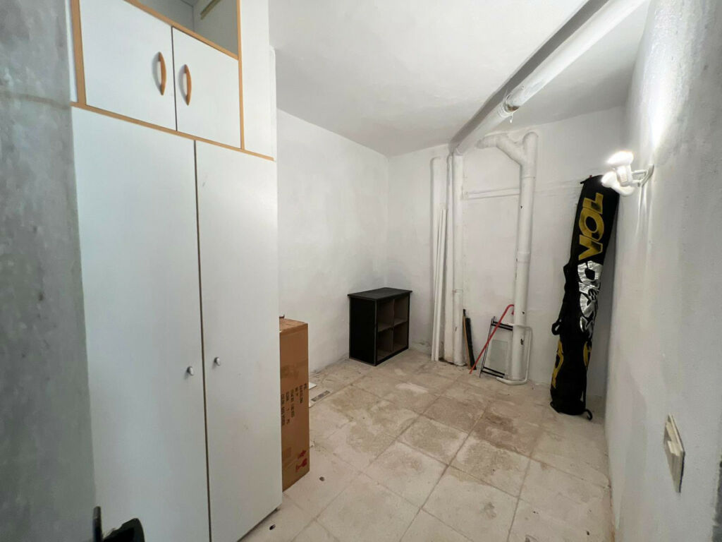 Ground Floor Apartment Mijas Costa Málaga - imagen 24