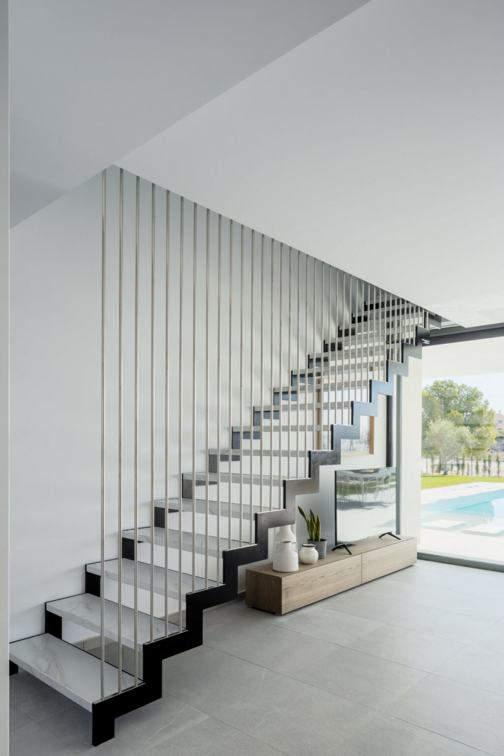 Detached Villa San Javier Murcia - imagen 24