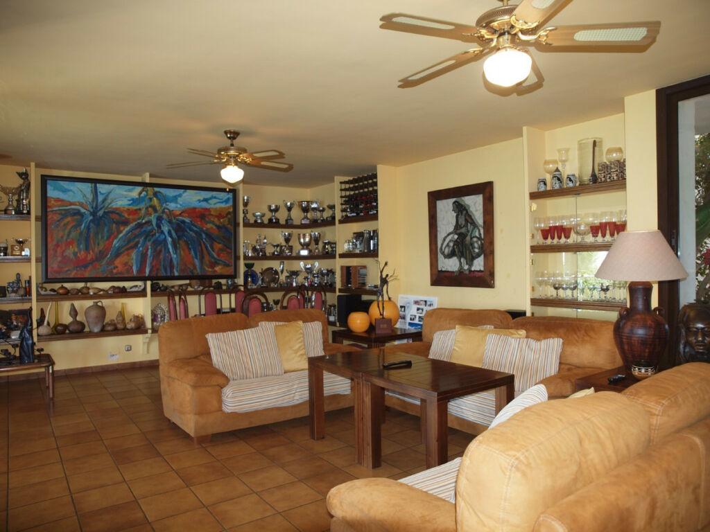 Detached Villa Rincón de la Victoria Málaga - imagen 24