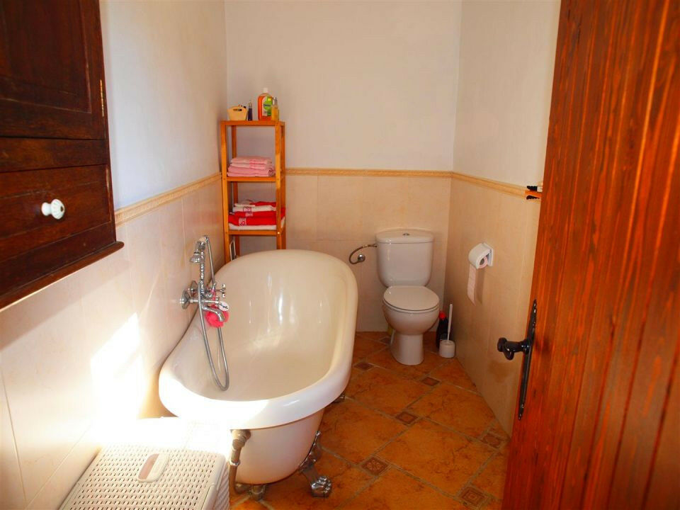 Detached Villa Vélez-Málaga Málaga - imagen 24