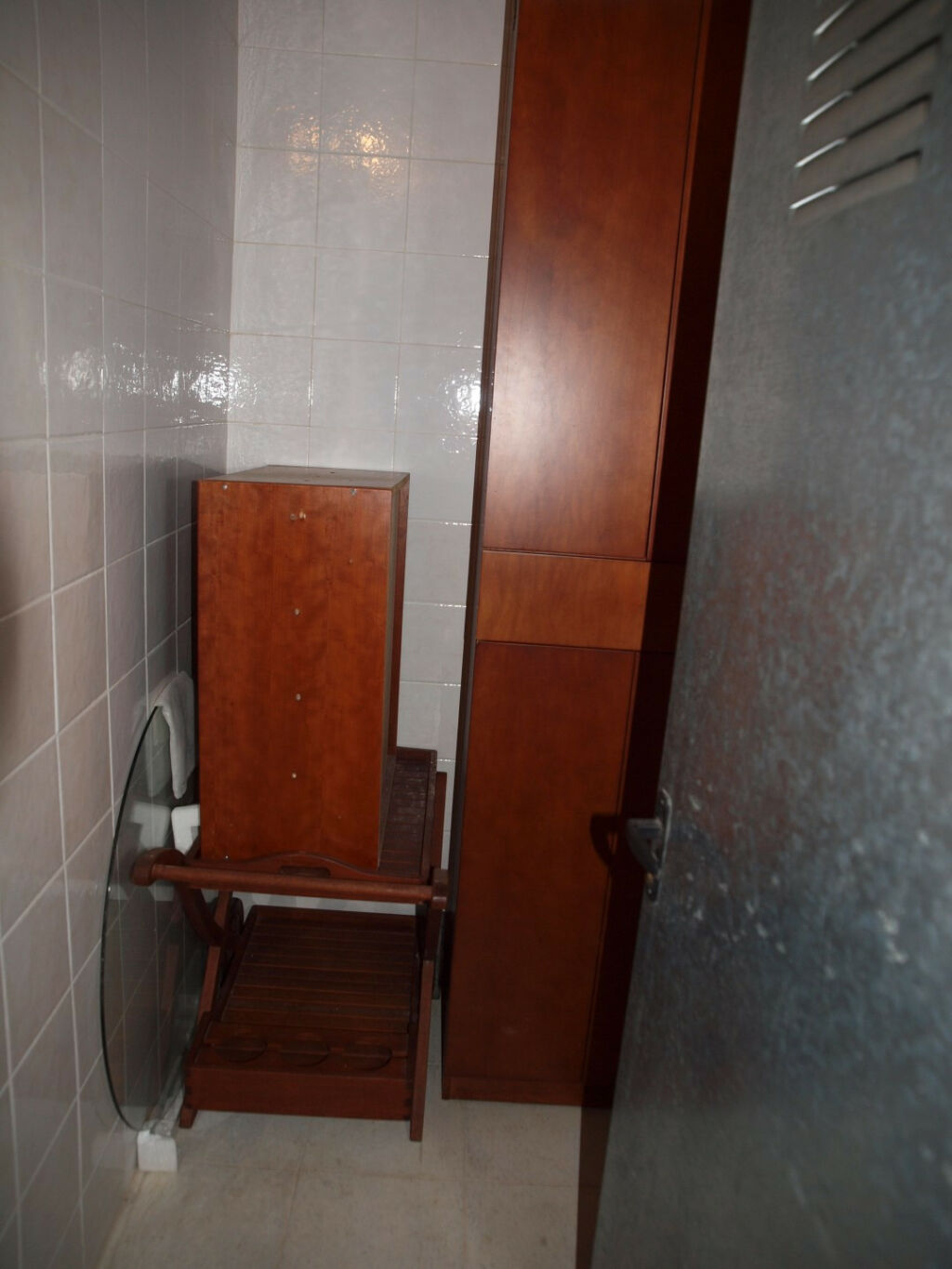 Middle Floor Apartment Torre del Mar Málaga - imagen 24