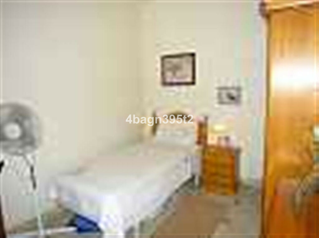 Detached Villa Sedella Málaga - zdjęcie 24