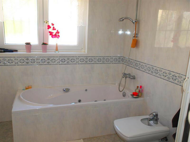 Detached Villa Caleta de Vélez Málaga - imagen 24