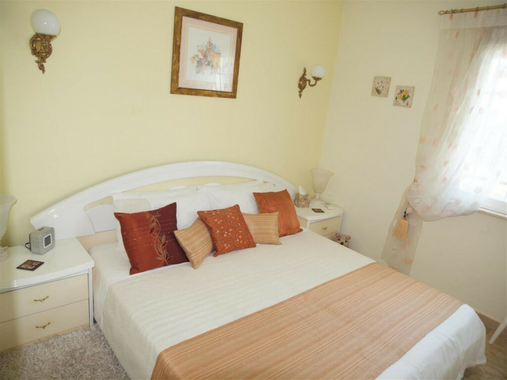 Detached Villa Caleta de Vélez Málaga - imagen 24