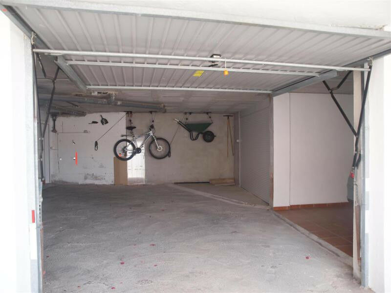 Townhouse Torrox Málaga - imagen 24
