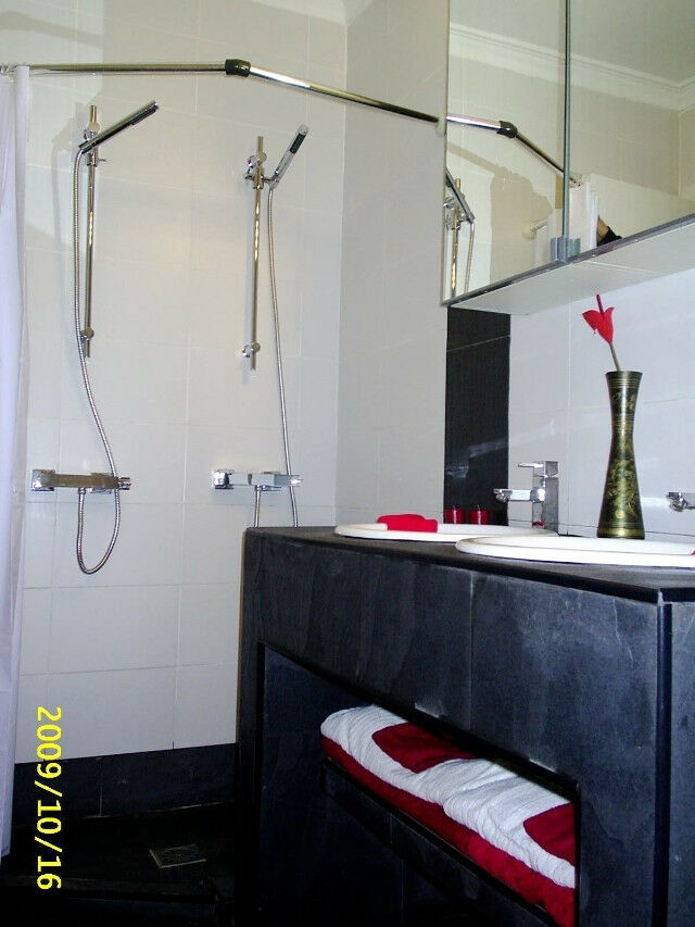 Finca - Cortijo Vélez-Málaga Málaga - imagen 24