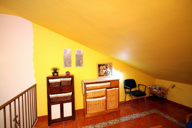 Townhouse Nerja Málaga - imagen 24