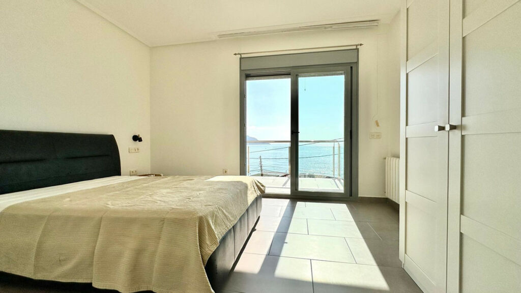 Bungalow Benidorm Alicante - zdjęcie 24