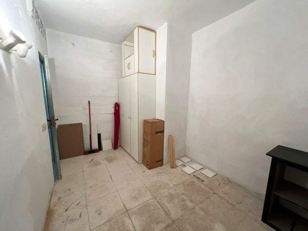 Ground Floor Apartment Mijas Costa Málaga - imagen 25