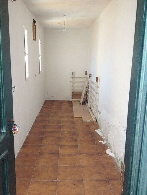 Townhouse Rincón de la Victoria Málaga - imagen 24