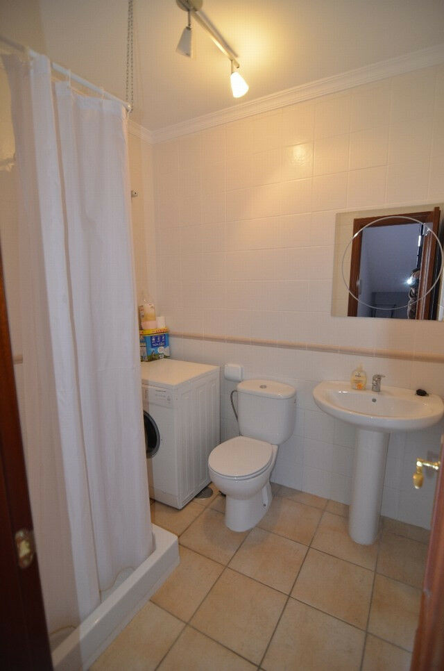 Detached Villa Viñuela Málaga - imagen 23