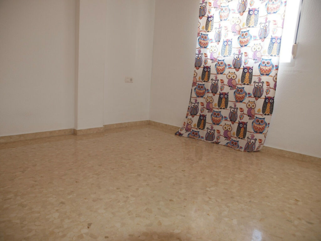 Middle Floor Apartment Vélez-Málaga Málaga - imagen 25