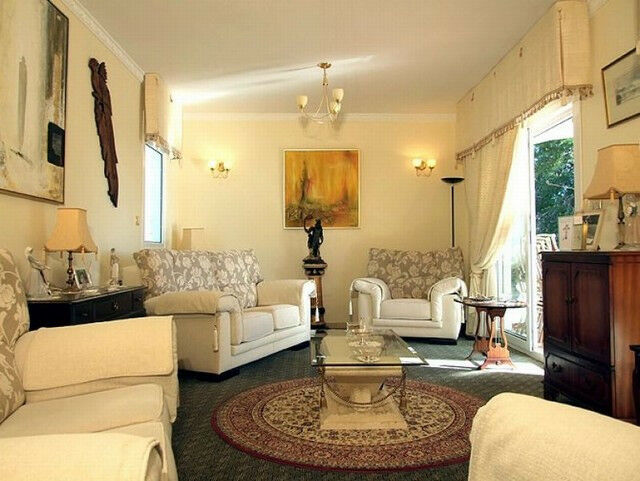 Detached Villa Frigiliana Málaga - imagen 25