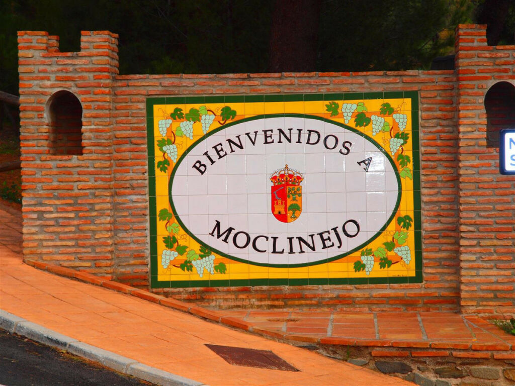 Finca - Cortijo Moclinejo Málaga - imagen 25