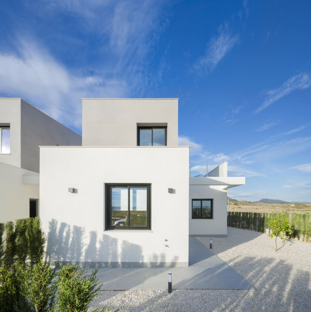 Townhouse San Javier Murcia - imagen 25