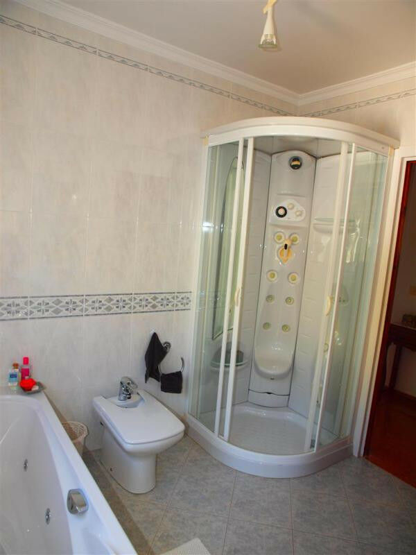 Detached Villa Caleta de Vélez Málaga - imagen 25