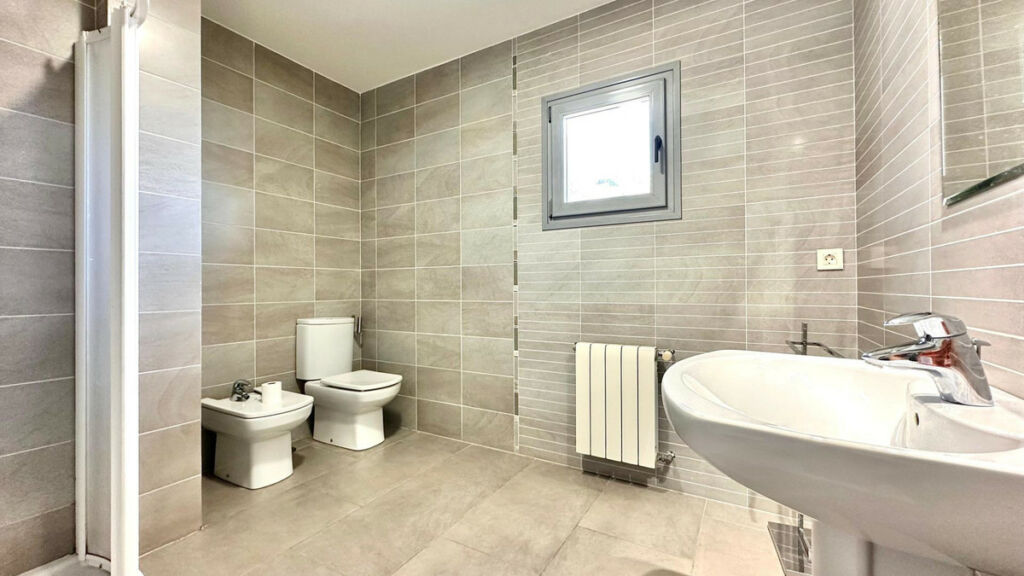 Bungalow Benidorm Alicante - zdjęcie 25