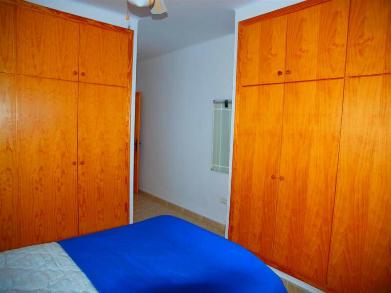 Detached Villa Alcaucín Málaga - imagen 25