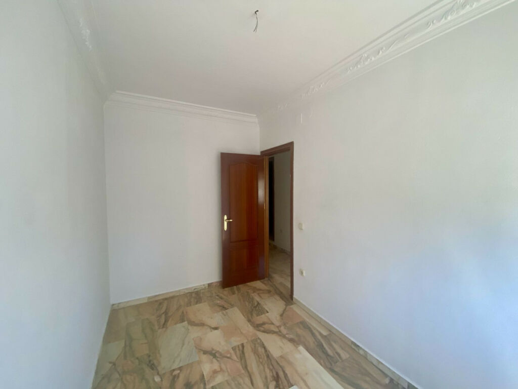 Detached Villa Málaga Málaga - imagen 25